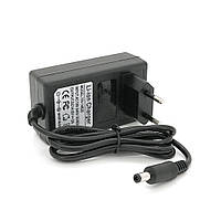 Зарядное устройство для аккумуляторов LiFePo4 12V(14,6V),4S,2A,штекер 5,5,с индикацией,BOX p