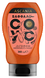 Соус-пляшка Баффало 300 мл (360 г) (10 шт./яский)