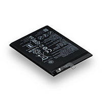 Аккумулятор для Huawei Mate 10 / HB436486ECW Характеристики AAAA no LOGO m