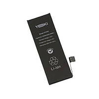 Аккумулятор для Apple iPhone SE1 2016 Характеристики Yoki m