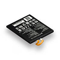 Аккумулятор для LG G6 H870 / G6 Plusv / BL-T32 Характеристики AAAA no LOGO m