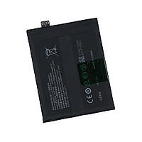 Аккумулятор для Realme 7 Pro / X7 Pro / BLP799 Характеристики AAAA no LOGO m