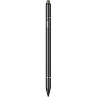 Стилус XO ST-07 3 in 1 Touch-Sensitive Capacitor Pen - Black