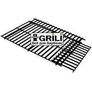 Раздвижная жарочная решетка S GrillPro 50225