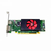 Відеокарта AMD Radeon R7 240 1GB DDR3 Dell (1322-00U8000) Refurbished Smart