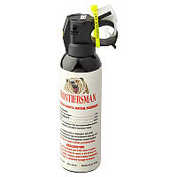 Баллончик газовый Sabre Red Bear Attack Deterrent (305г)