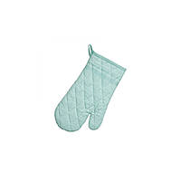 Кухонная прихватка Kela Tia Glove 31 x 18 см Mint (12710)