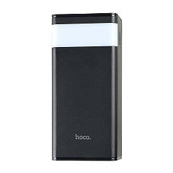 Power Bank Hoco J86 Powermaster 22.5W fully compatible 40000 mAh