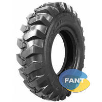 Шина всесезонная Kabat Geo Track (индустриальная) 340/80 R18 146A8 PR14