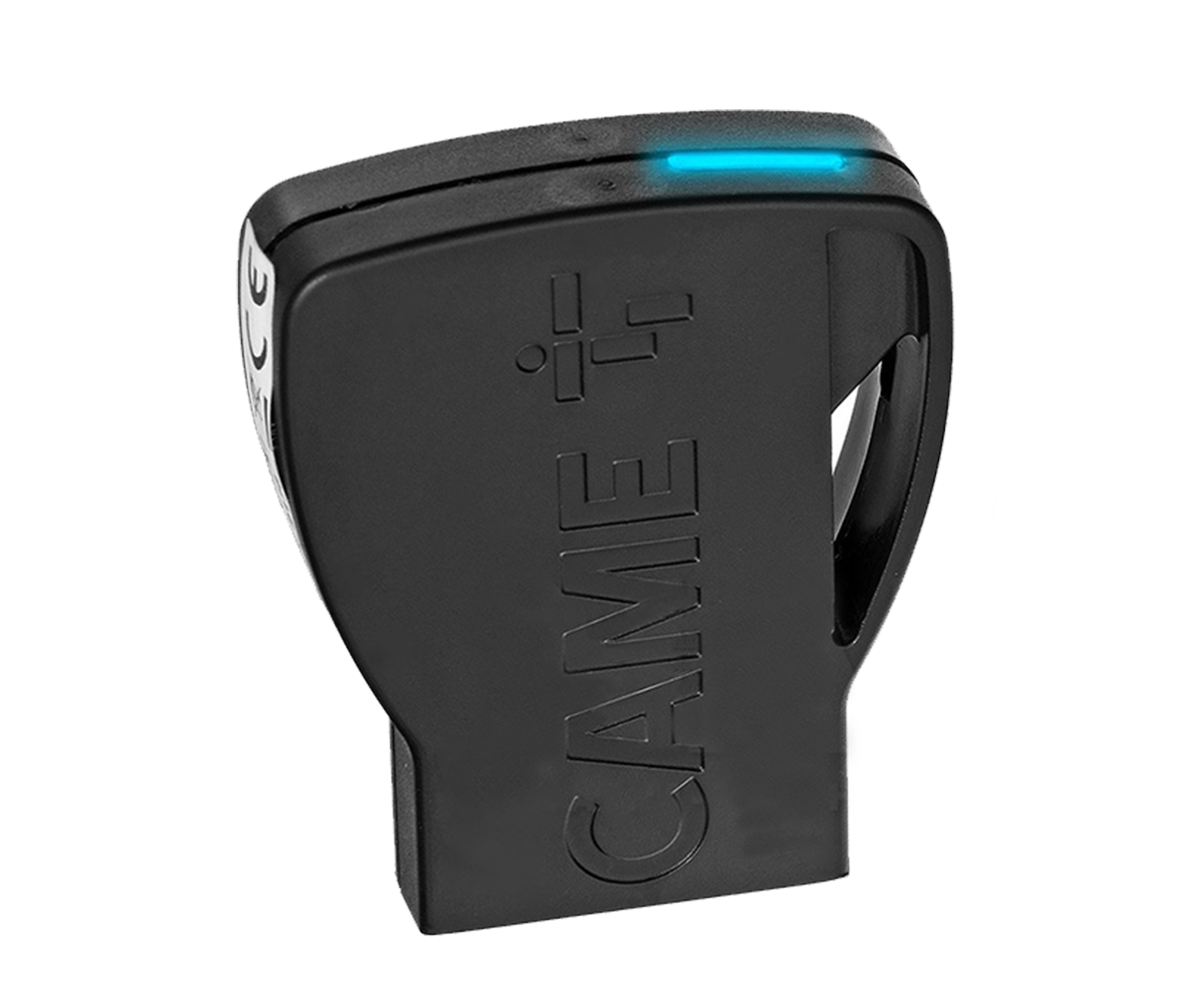 Шлюз Came KEY 806SA-0110