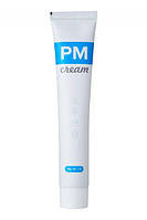 Анестезуючий крем PM Cream 50 г