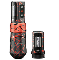 Набір Flux Max Anniversary Editionc +2 PowerBolts 4.0 mm