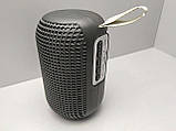 Портативна акустика колонка Б/У Bluetooth Speaker MS-2228BT, фото 4