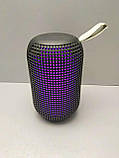 Портативна акустика колонка Б/У Bluetooth Speaker MS-2228BT, фото 6