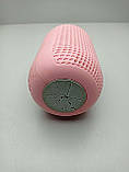 Портативна акустика колонка Б/У Bluetooth Speaker MS-2228BT, фото 5
