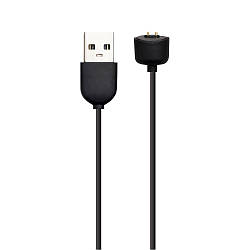 Кабель USB Mi Band 5/6/7 Cable