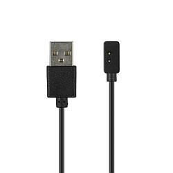 Кабель USB Smart Band 7 Pro Cable