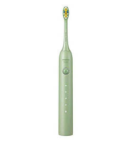 Електрична зубна щітка Xiaomi Soocas Sonic electric toothbrush D3 Green