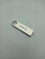 USB Flash флешка Б/У Kingston DataTraveler SE9 G2 128GB