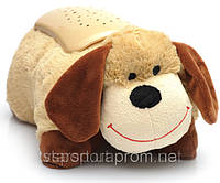 Дитячий нічник Звірятка Собачка