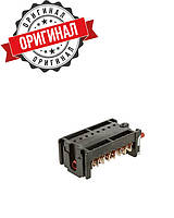 Переключатель режимов для духовых шкафов Beko 870701K 263900054(46858135755)