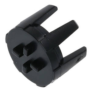 Манжета бункеру води Saeco/Philips EP/SM Minuto 421944040781