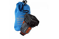 Устройство от комаров Thermacell MR-BP Backpacker (THERM-1200.05.29) EM, код: 7707726