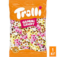 Желейні цукерки Trolli Корівки 1 кг