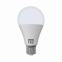 Лампа светодиодная Horoz Electric PREMIER-18 18W E27 4200К (001-006-00181)