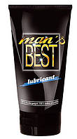 Гель *man's BEST, 150 ml