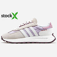 1349 Adidas Retropy E5