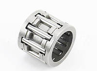 セル画 Amazon.co.jp: セルモーター ホンダ用 ジョルノ AF24 スーパー