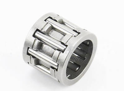 エックス 17.1 5829735135_w400_h400_separator