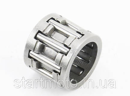 Сепаратор Honda DIO ZX LEAD TACT Peugeot (12*17*14.5) A-class