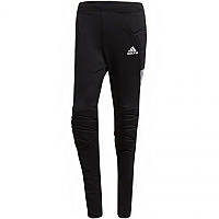 Детские вратарские штаны Adidas Tiro FS0170, Чёрный, Размер (EU) - 128cm TR_1290 TR_2162