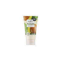 Пенка для умывания LG On The Body Foam Cleanse Avocado 120 г (8801051121612)