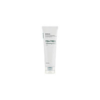 Пінка для вмивання A'pieu Nonco Tea Tree Cleansing Foam 130 мл (8809581460485)