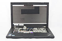Корпус для ноутбука Lenovo ThinkPad T420s 14.0"