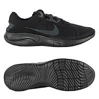 Кроссовки мужские Nike Flex Experience DD9284-002, Чёрный, Размер (EU) - 45 TR_2790 TR_3543