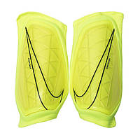 Щитки Nike Protegga Shin Guard SP2166-702, Зелений, Розмір (EU) M TR_620