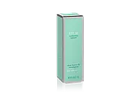 Бальзам для губ Rituals Protecting Lip balm SPF 30, фото 3