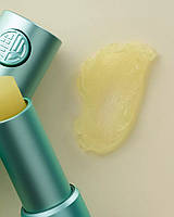 Бальзам для губ Rituals Protecting Lip balm SPF 30, фото 5