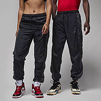 Брюки унисекс Jordan M Sprt Jam Warm Up Pant (DX9373-011)