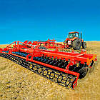 Дискова борона лущильник ДУКАТ 5, фото 2