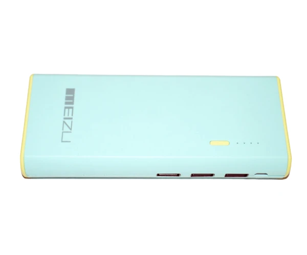 Powerbank Meizu 30000