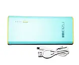 Powerbank Meizu 30000, фото 3