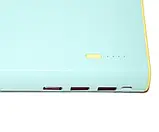 Powerbank Meizu 30000, фото 5