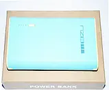 Powerbank Meizu 30000, фото 7
