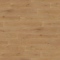 Біопідлога Purline Wineo 1000 PLC Wood ХL Noble Oak Toffee