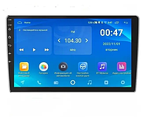 Автомагнитола 9inch 2DIN 9116 Android-9 2/16G